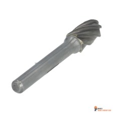 nortonschleifmittel/NORTON_schleifmittel_60157638182 Burrs _ Norton-STANDARD-19x6_192590